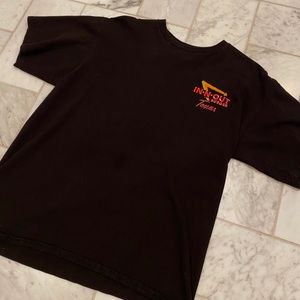 Selling a vintage/retro In-N-Out T-Shirt